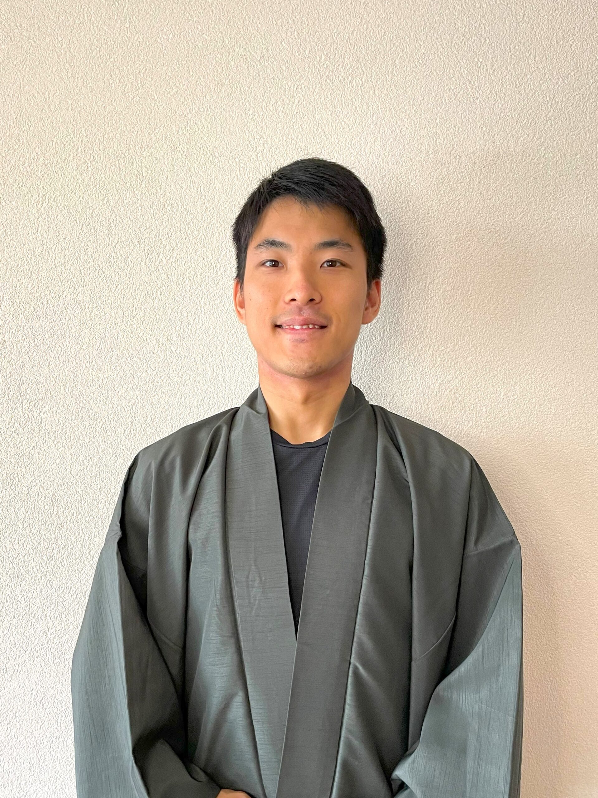 Japan Holland Link Specialist Taizan